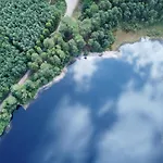 Fregata Basi 3* Łeba