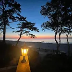 Fregata Basi Pensionat 3*