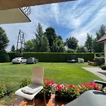 Fregata Basi Łeba