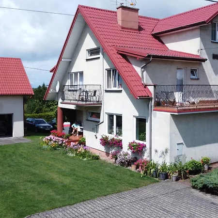 Fregata Basi *