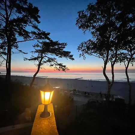 Fregata Basi Gasthuis 3*