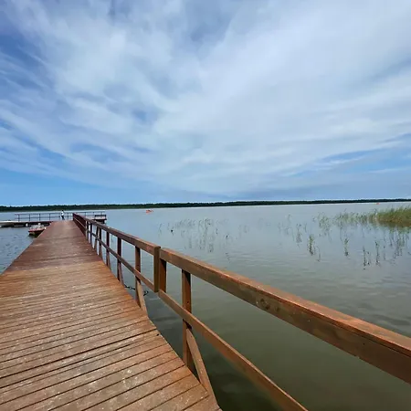 Maison d'hôtes Fregata Basi 3*