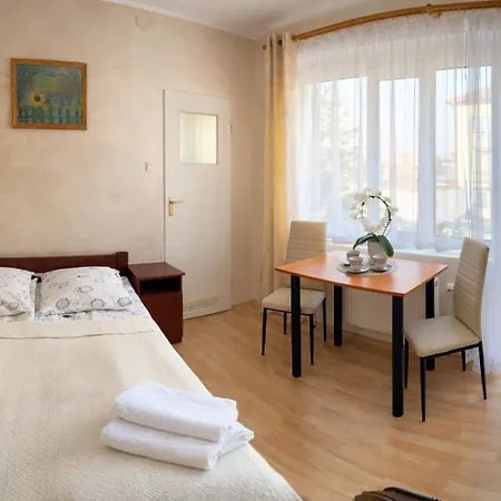 Pensionat Fregata Basi