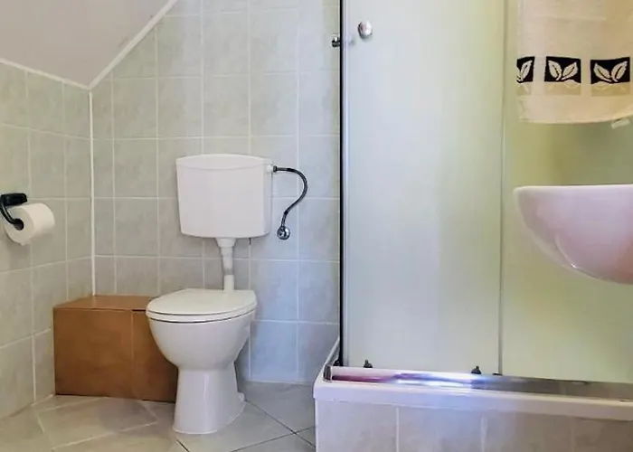 Fregata Basi Pensionat