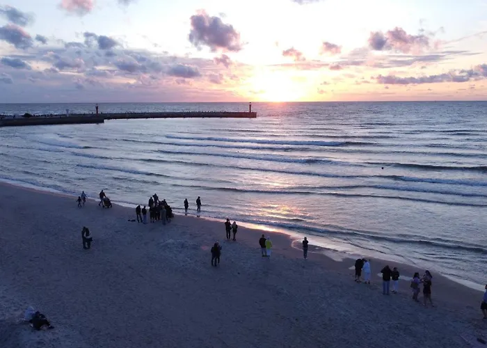 Fregata Basi Pensionat 3*