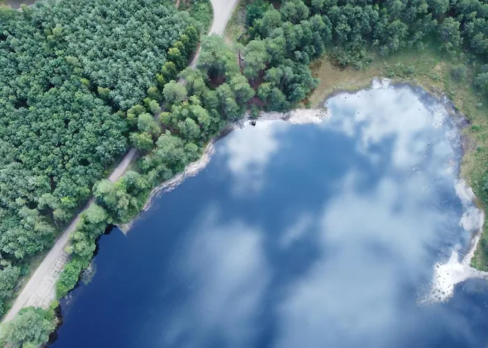 Fregata Basi 3* Łeba