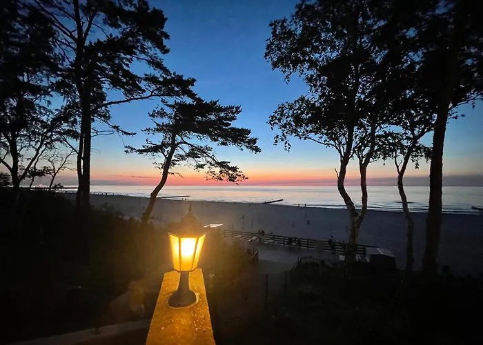 Fregata Basi Pensionat 3*