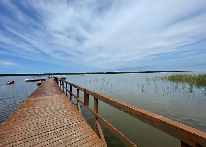 Pensionat Fregata Basi 3*