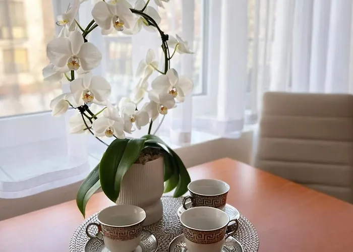 Fregata Basi Pensionat